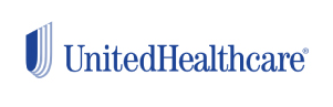 Medicare Done Wright - United Healthcare